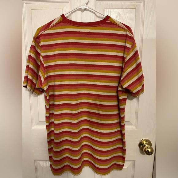 Banks Journal Mahalo Deluxe Tee Large - Picture 2 of 6